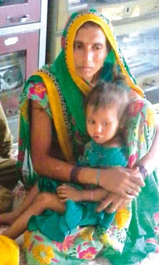 k safa photo mahila muda