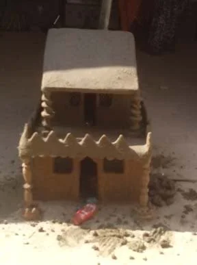 Chitra mano (2)