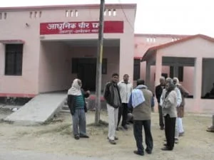 f mahila mudda