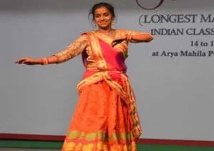 soni curasiya