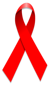 AIDS-ribbon wikimidiya - Copy
