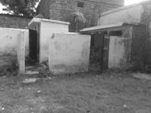 f kasba fainal 3