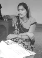 f mahila mudda fainal 1