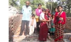 m taja khabar photo