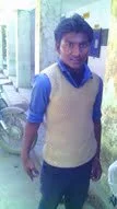 gonv chatrakoot lodhwara