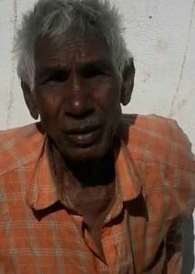 MahilaPatrakarSheetalPrasad