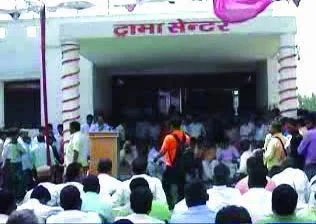 kasba copy
