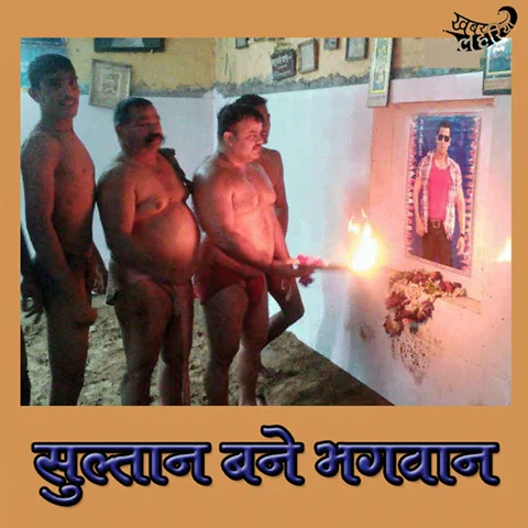 13907149_1142508429139271_2315638548009859031_n