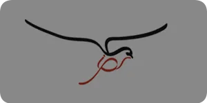 Independent and Public Spirited Media Foundation