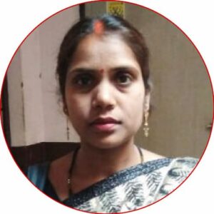 Anamika