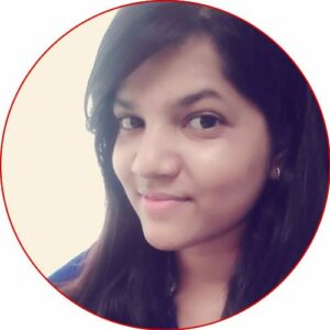 Harshita