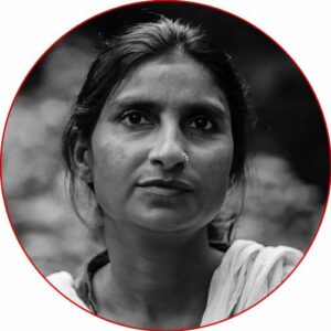 Nazni