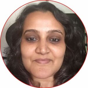 Pooja