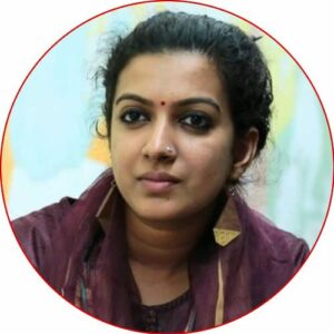 Priya