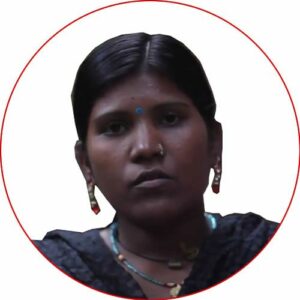 Sahodra