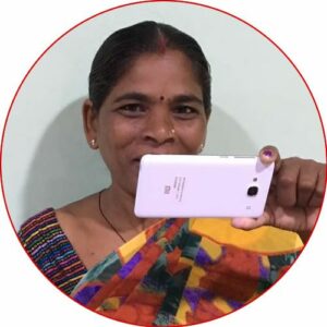 Shivdevi