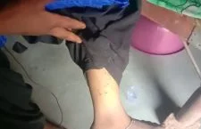 दुष्कर्म