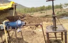 गोबर घोटाला