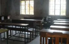 College become a quarantine center, how will the exam be conducted