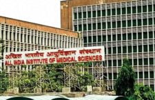 journalist-being-treated-for-coronavirus-at-aiims-dies-by-suicide