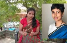 kavita on supriya sharma