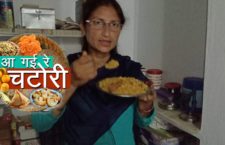 Eat this Bakrid at home, Lucknowi dum biryani aayi re chatori