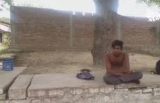 Mental health impact and remedy of this epidemic?