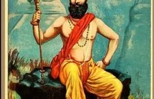 Now political parties are trying to woo Brahmin voters