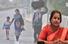 सरकार के पास नहीं पर हमारे पास हैं प्रवासी मजदूरों की मौत के आंकड़े