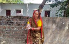 handwash challenge in villages