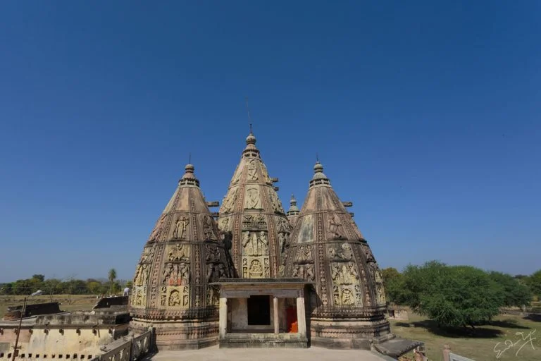 Ganesh Bagh