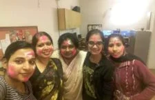 rizwana-tabassum-and-the-quest-for-human-rights/