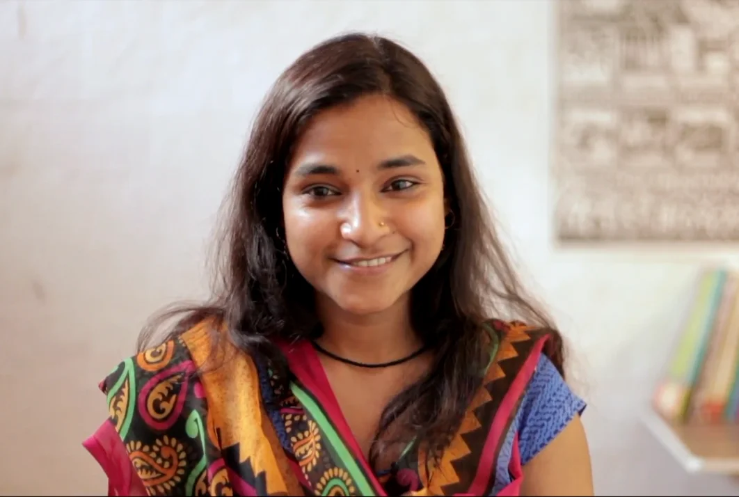 rizwana-tabassum-and-the-quest-for-human-rights/