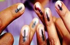 Will you be deprived of voting this time too?