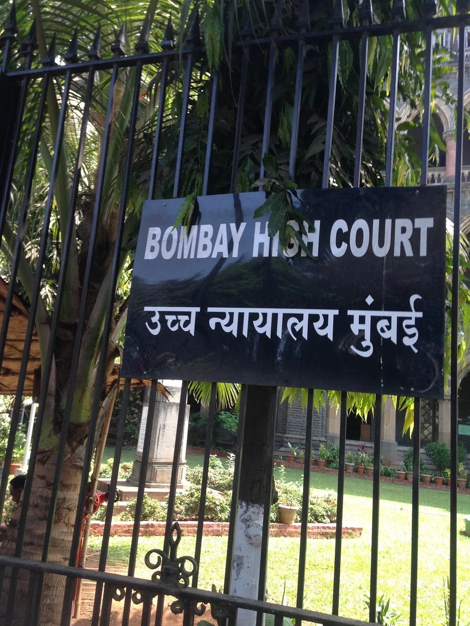 Court removed POSCO Act in case of harassment of 12-year-old girl