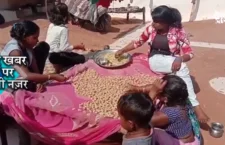 Famous Mung Dal acquitted in Bundelkhand