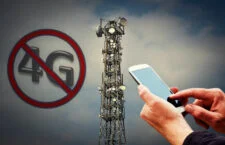 india-is-at-the-forefront-of-disrupting-internet-services-in-the-world