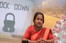 Lockdown: A Year of Bitter Memories