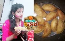 besans-gujiya-receipe-for-holi-festival