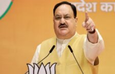 BJP made social media a weapon in UP