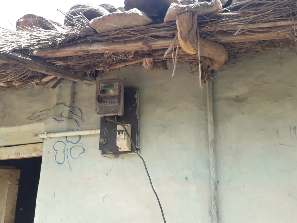 in banda electricity bill become more costlier 