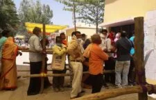 nomination-process-has-started-from-today-for-panchayat-election-in-ayodhya