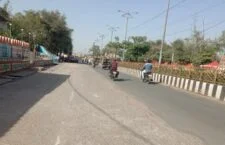 corona-patient-increasing-rapidly-in-tikamgarh