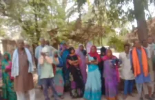 Fraud is being implicated in fake liquor case