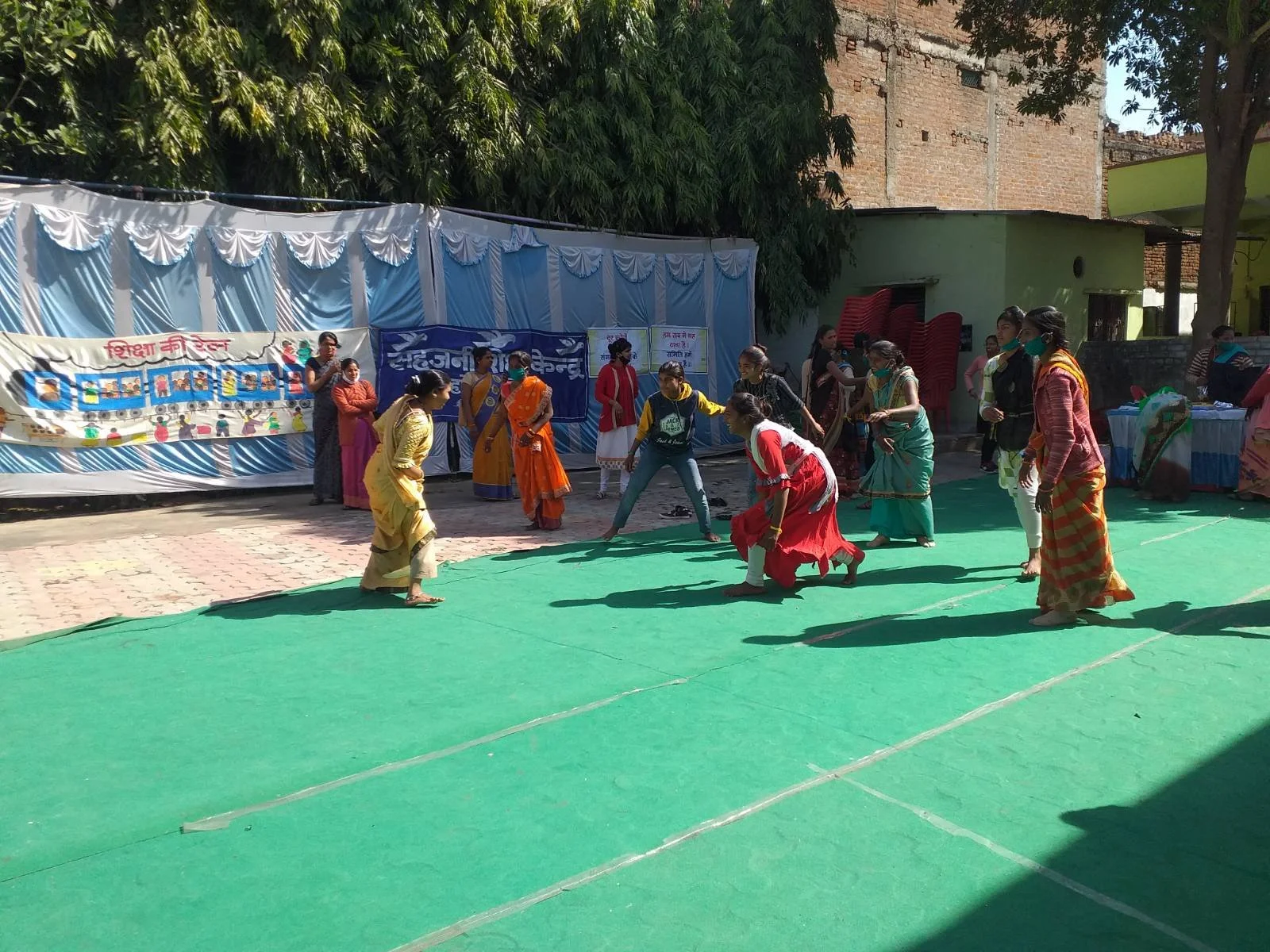 the-hobbies-which-were-not-fulfilled-in-childhood-women-playing-kabaddi