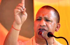 "Teeka Utsav" to be celebrated from 11 to 14 April