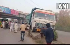 haryana_road_accident_1635394900