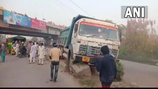 haryana_road_accident_1635394900