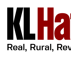 KL Hatke Subscriptions