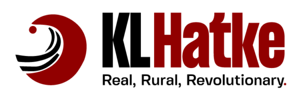KL Hatke Subscriptions